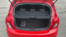 Vauxhall Viva 1.0 SE 5dr [A/C] Petrol Hatchback